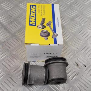 Сайлентблок рычага переднего верхнего (к-кт) Chevrolet Tahoe/Cadillac Escalade 2006-2014 Moog K6688; 15727765