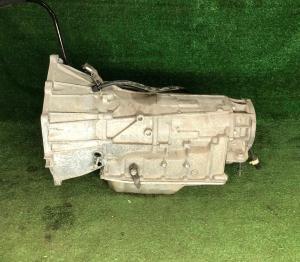 АКПП (6L80) Chevrolet Tahoe / Escalade (5.3L) 2015-2018 19419937 ; 24258657