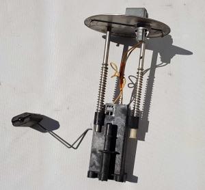 Датчик уровня топлива Chevrolet Camaro 2009-2015 13592332