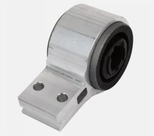 Сайлентблок переднего нижнего рычага задний правый Ford Explorer 2011-2019 MOOG K200779 ; BB5Z 3C339 A ; BB5Z 3C339 B