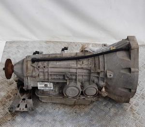 АКПП Ford Mustang 5R55 (4.0L, 04г, 45тыс. км)
