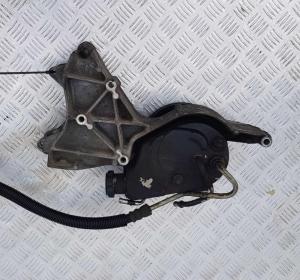 Насос ГУР Chevrolet Tahoe 1999-2006 15909834; 15909832; 15191894