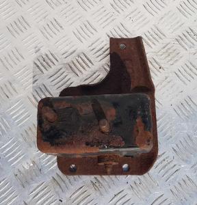 Опора ДВС правая Ford Expedition 1996-2002 XL7Z 6038 AA