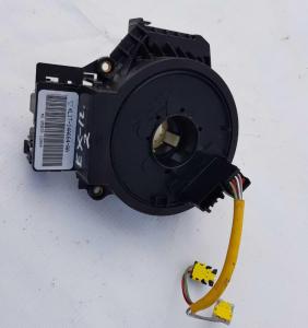 Подрулевой шлейф SRS Ford Expedition 2003-2006 2L1Z 14A664 AA; 4L1T 14A664 AA