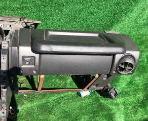 Бардачок Hummer H2 2003-2007 15088306 ; 15237459 ; 15116570 ; 10358033 ; 15199648 ; 15182167 ; 15177444