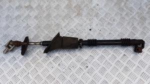 Рулевой карданный вал Chevrolet Tahoe 1999-2006 19329330; 25958109