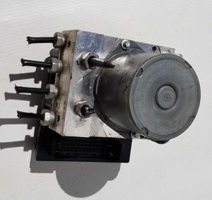 Блок ABS Chevrolet Camaro 2009-2015 92242285; 92242286; 22914251