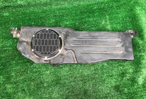 Сабвуфер Dodge Ram 1500 05064369AB