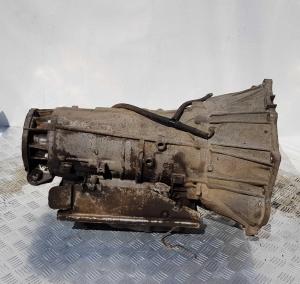 АКПП Cadillac Escalade 2006-2014 6L80 (10г; 165тыс. км) 19328898; 17804416; 17804122