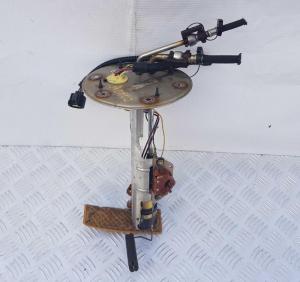 Бензонасос Ford F-150 1996-2003 XL3Z 9H307 AA