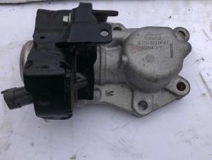 Корпус топливного насоса Ford Mustang 2015-2020 EJ7Z 9D440 A  ; EJ7E 9B374 AE/AD