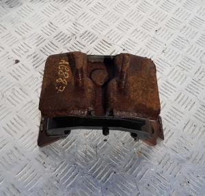 Опора АКПП задняя Ford Expedition 2007-2017 8L1Z 6068 A; 7L1Z 6068 BF; 7L14 6D091 BG; 8L14 6D091 AA