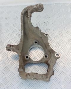 Кулак поворотный левый передний  DODGE DURANGO 52113229AA