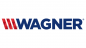 WAGNER