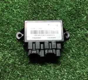 Модуль управления нагрева сиденья второго ряда Chevrolet Tahoe / Escalade 2015 23192138 ; 23153789