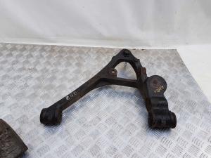 Рычаг подвески передний правый нижний Chevrolet Tahoe 1999-2006 12475480; 15047210R