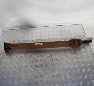 Карданный вал задний (двойная крестовина) Ford Expedition 1996-2002 F75Z 4602 PB