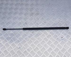 Амортизатор капота Chevrolet Tahoe 2006-2014 15855373; 25876306; 20783833