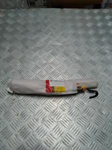 Подушка безопасности переднего левого водительского сиденья Cadillac SRX 2009-2016 22951240; 20862825; 15849988