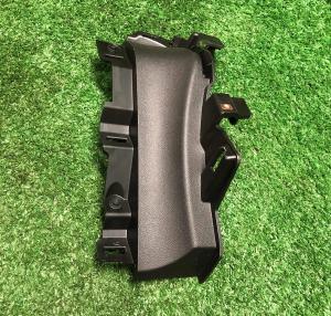 Накладка торпедо левая Chevrolet Tahoe 2021-н.в. 84312137