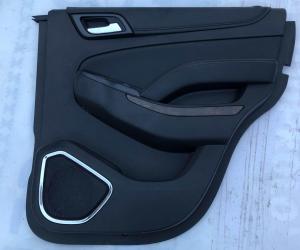 Ручка салонная задней правой двери Chevrolet Tahoe 2015-2020