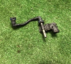 Датчик топлива Chevrolet Tahoe / Escalade 2015-2021 13577429 ; 13507129 ; 92254793