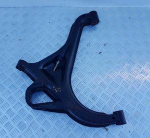 Рычаг подвески задний левый нижний Lincoln Aviator 2002-2005 1L2Z 5A649 AD; 4L24 5B531 AB; 4L24 3C269