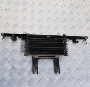 Радиатор АКПП Cadillac Escalade 2006-2014 20880895