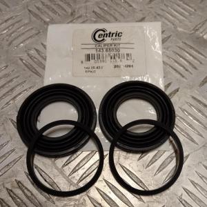 Ремкомплект переднего тормозного суппорта Ford Explorer 2011-2019 Centric 14365030; 8A8Z 2B120 AA; 8A8Z 2B121 AA