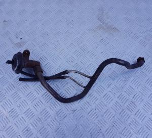 Клапан рециркуляции выхлопных газов/EGR Ford F150 1996-2003 (5.4L) XL3Z 9D475 CA; XL3E 9D475 C3A