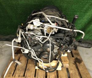 ДВС L84 (5.3L) Chevrolet Tahoe 2021-н.в. 12690559