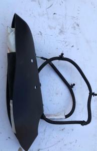 Подушка безопасности водительского сиденья Cadillac Escalade / Tahoe 2015-2020 23425293 ; 22983140 ; 20932331