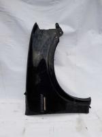 Крыло переднее правое Ford Expedition 1996-2002 2L1Z 16005 DA