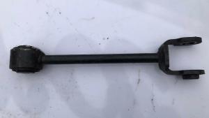 Рычаг задней подвески Lincoln Navigator / Expedition 2007-2019 7L1Z 5500 B ; 7L14 5B672 AD/AC