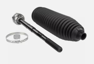 Тяга рулевая Lincoln Aviator 2020-2025 Ford L1MZ 3280 F ; MEF589