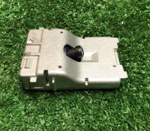 Камера переднего вида Chevrolet Tahoe 2021-н.в. 84929548 ; 84876841 ; 84923753