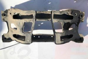 Подрамник задний Jeep Renegade 2015-2018 68265172AA