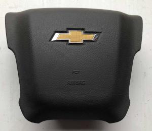 Air Bag рулевой Chevrolet Tahoe 2015-2017 23204335 ; 23156515 ; 84057085 ; 22817317 ;