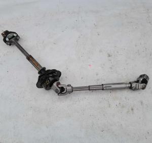 Рулевой карданный вал Ford Mustang 2015-2020 FR3Z 3E751 A/C; FR3Z 3B676 B; FR3Z 3N725 A/B