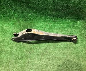 Рычаг задний нижний правый Chevrolet Tahoe / Escalade 2021-н.в. 84728686