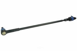 Развальная тяга задняя (палец 14 мм) Ford Explorer 2002-2005 Dorman 523009; 1L2Z5A972AB