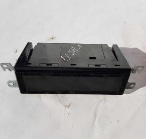 Бортовой компьютер/Дисплей информационный Ford Escape 2007-2012 8L8Z 10D885 C; 8L8T 19C116 AL