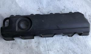 Накладка клапанной крышки правая Cadillac Escalade / Tahoe 2014-2020 12634656 ; 12703335