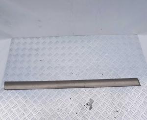 Молдинг двери передней левой нижний Ford Expedition 1996-2002 F75B 7820207; F75Z 7810177 BAA