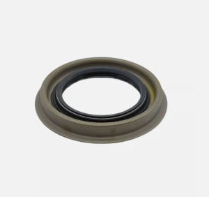 Сальник раздаточной коробки правый Ford Explorer 5 2011-2017 7T4Z 7R284 A