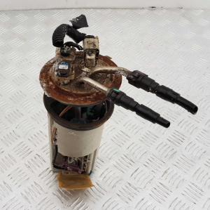 Бензонасос Chevrolet Tahoe 2002-2004 88966962; 10355739; 15113126; 15205632; 15049578; 15161686; 88965445