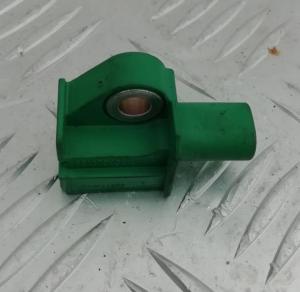 Датчик удара Air Bag 68137949AA; 68137950AA