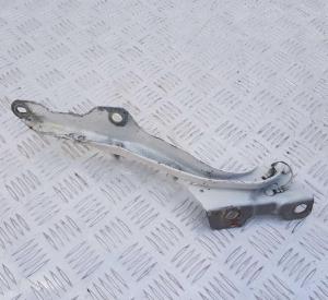 Петля капота правая Ford Expedition 1998-2006 F75Z 16796 AA; 1L34 16800 AA