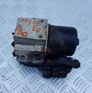 Блок ABS Chevrolet Tahoe 2003-2006 19244895; 19122252; 88982938; 88982305; 19149234; 88964302; 88982306; 88935847; 12478048; 12476308; 12475232; 12472988; 12475563;