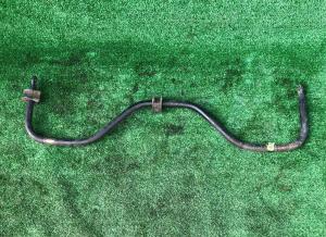 Стабилизатор задний Cadillac Escalade / Tahoe 2007-2020 10383661